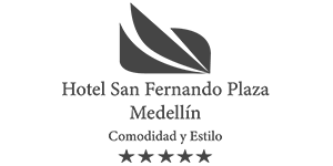 hotel-san-fernando-plaza