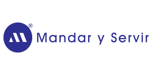 mandaryservir